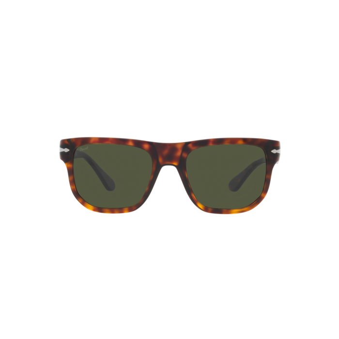PERSOL PO3306S 24/31
