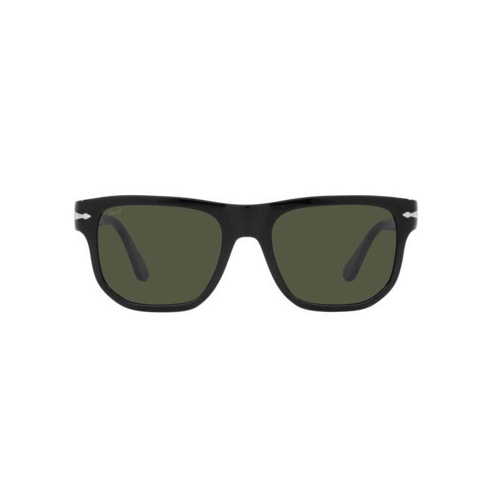 PERSOL PO3306S 95/31