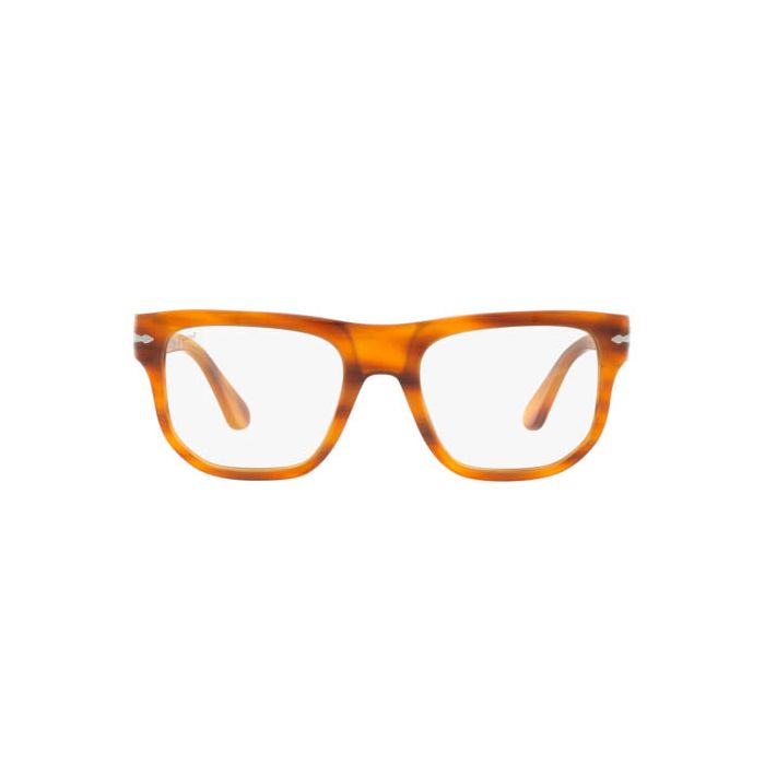 PERSOL PO3306S 960/GH