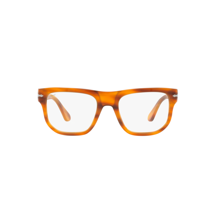 PERSOL PO3306S 960/GH