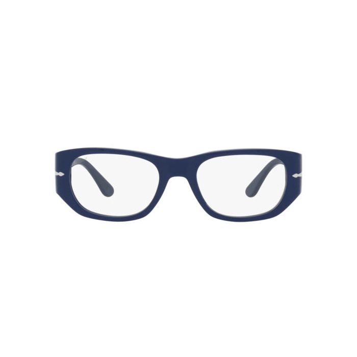 PERSOL PO3307S 1170GG