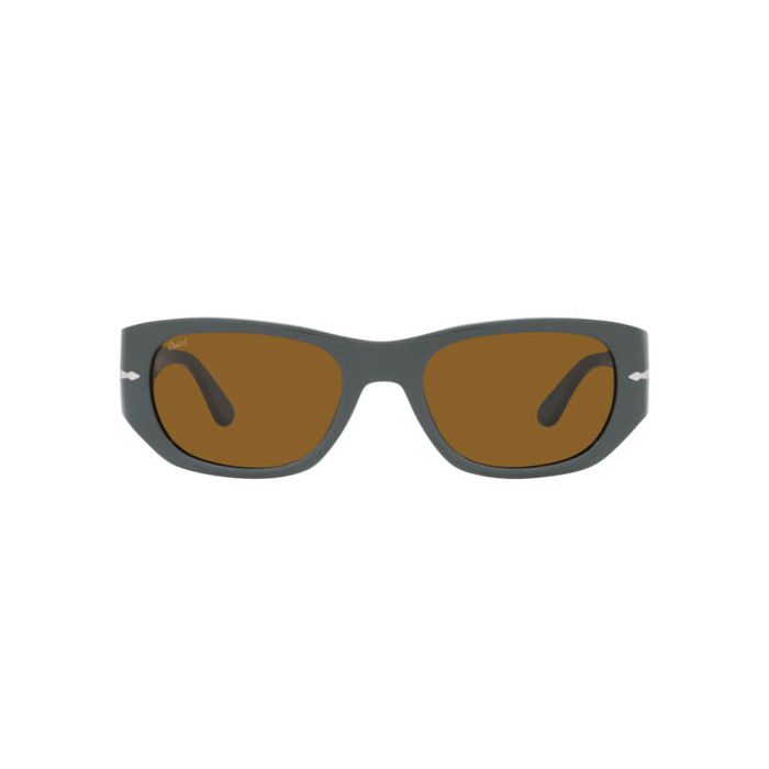 PERSOL PO3307S 117333