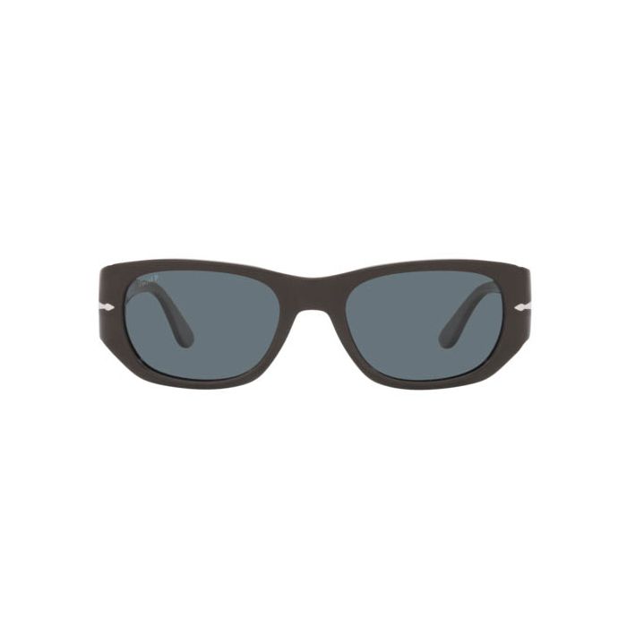 PERSOL PO3307S 11743R