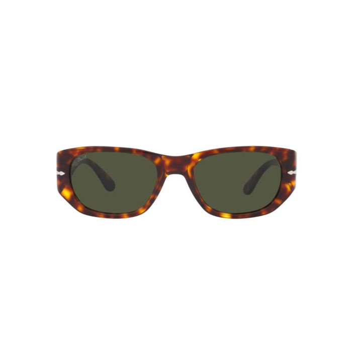 PERSOL PO3307S 24/31