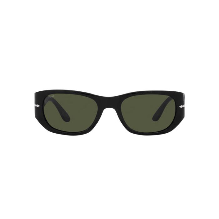 PERSOL PO3307S 95/31