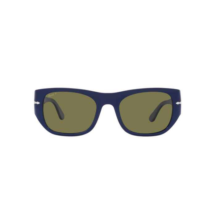 PERSOL PO3308S 1170P1