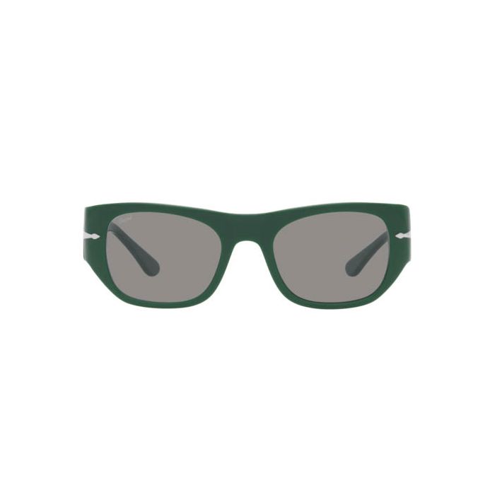 PERSOL PO3308S 1171R5