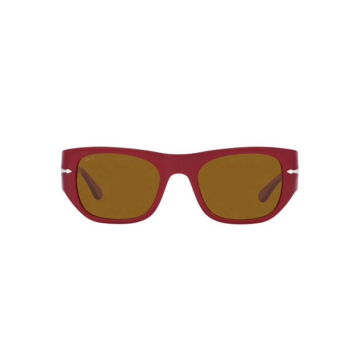 PERSOL PO3308S 117233 PERSOL PO3308S 117233