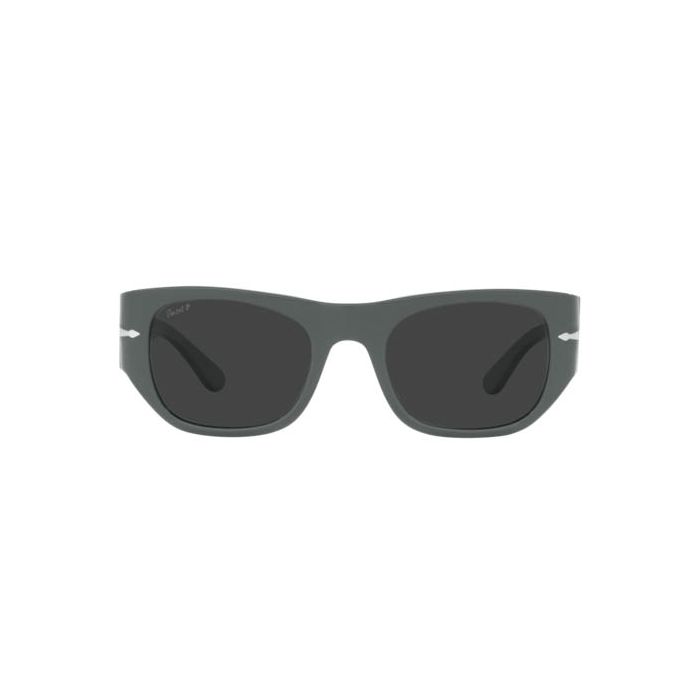 PERSOL PO3308S 117348