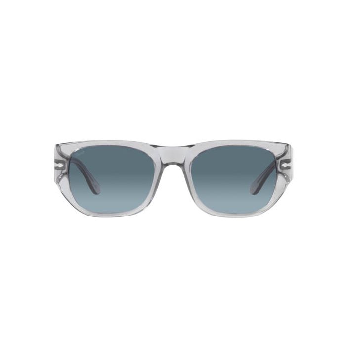 PERSOL PO3308S 309/Q8