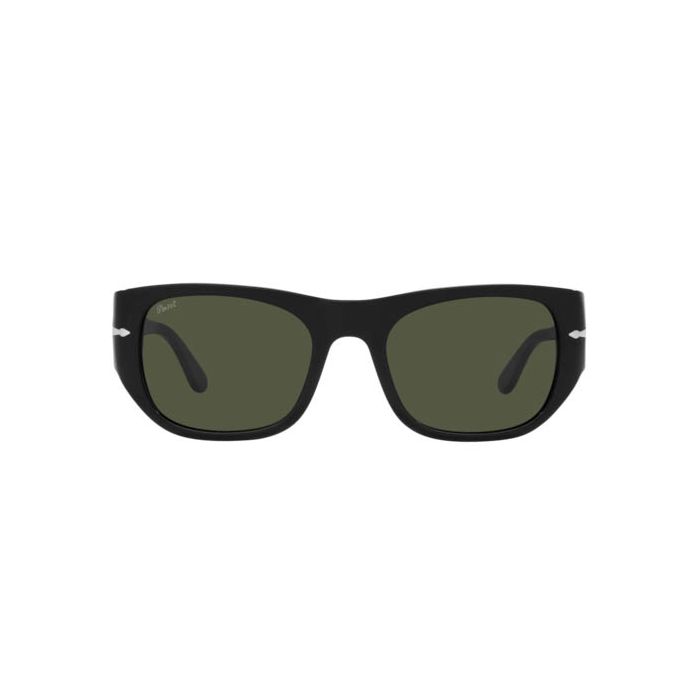 PERSOL PO3308S 95/31