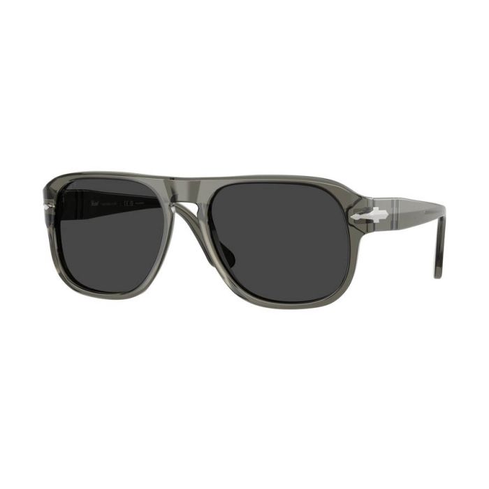 PERSOL JEAN PO3310S 110348 PERSOL JEAN PO3310S 110348