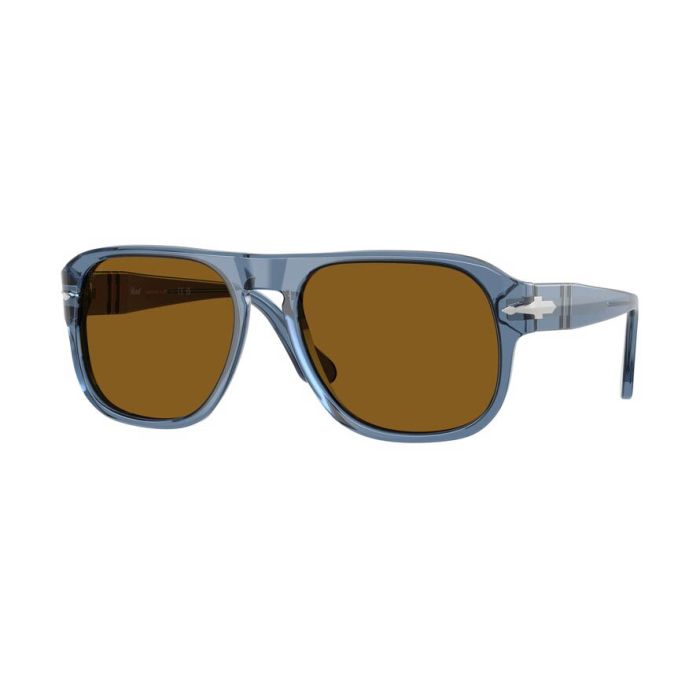 PERSOL JEAN PO3310S 121833