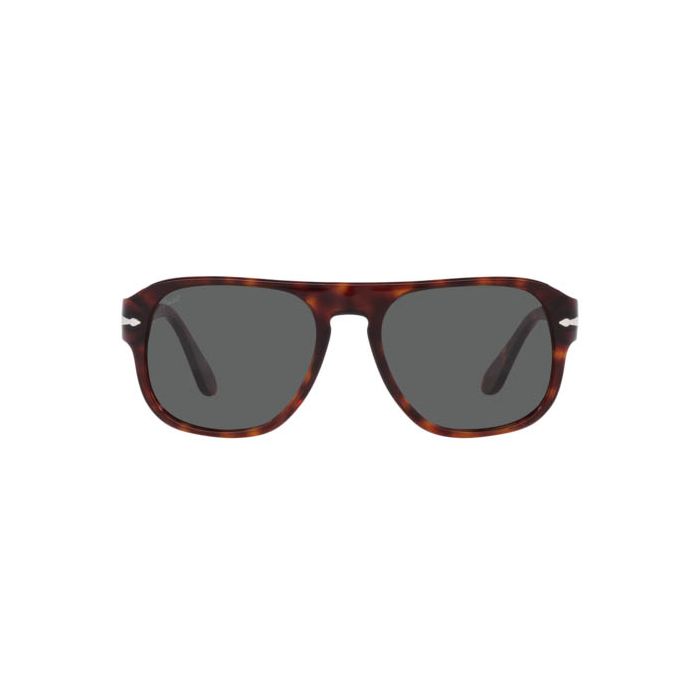 PERSOL JEAN PO3310S 24/B1