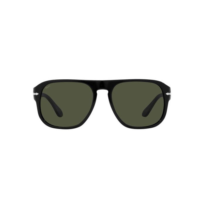 PERSOL JEAN PO3310S 95/31 PERSOL JEAN PO3310S 95/31