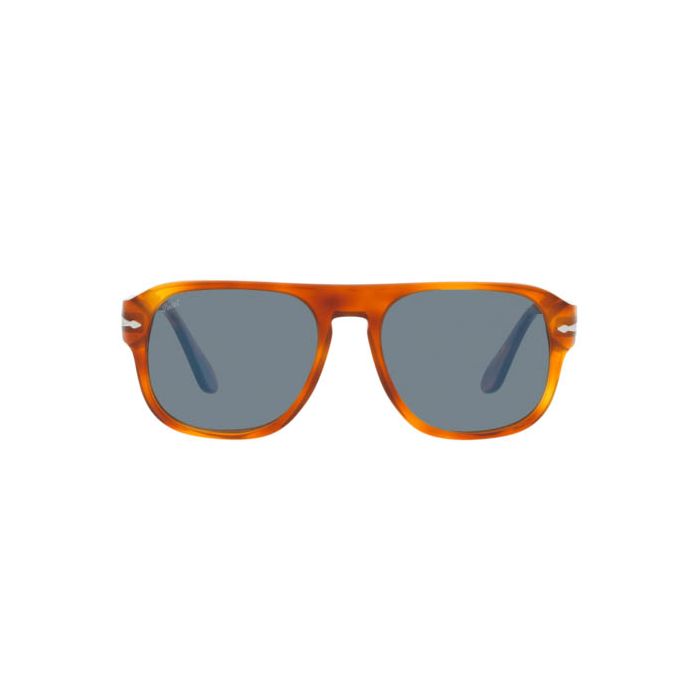 PERSOL JEAN PO3310S 96/56