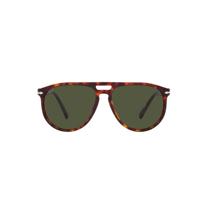 PERSOL PO3311S 24/31