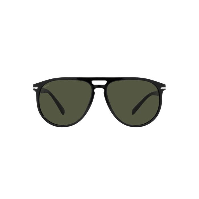 PERSOL PO3311S 95/31
