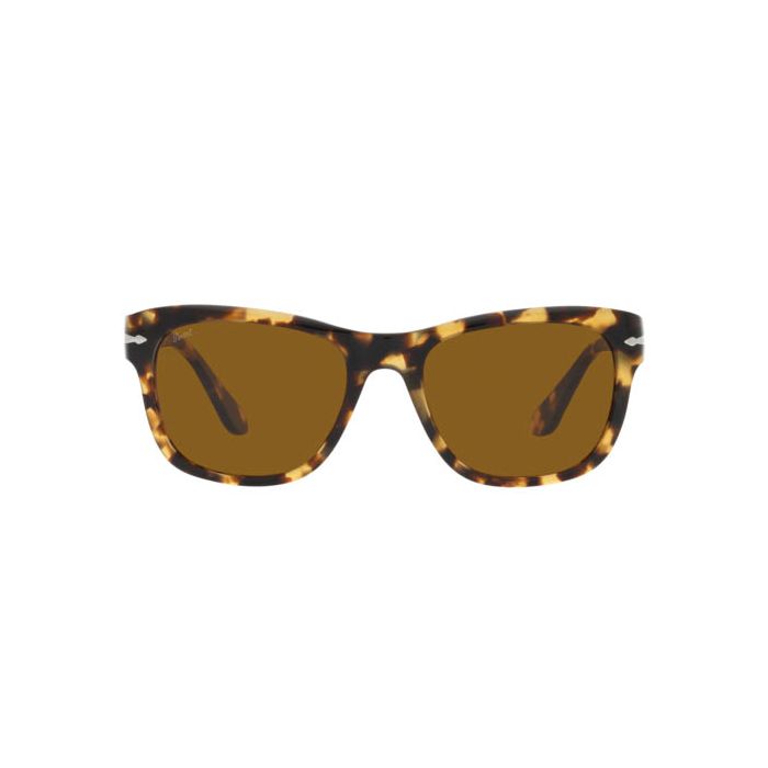 PERSOL PO3313S 105633