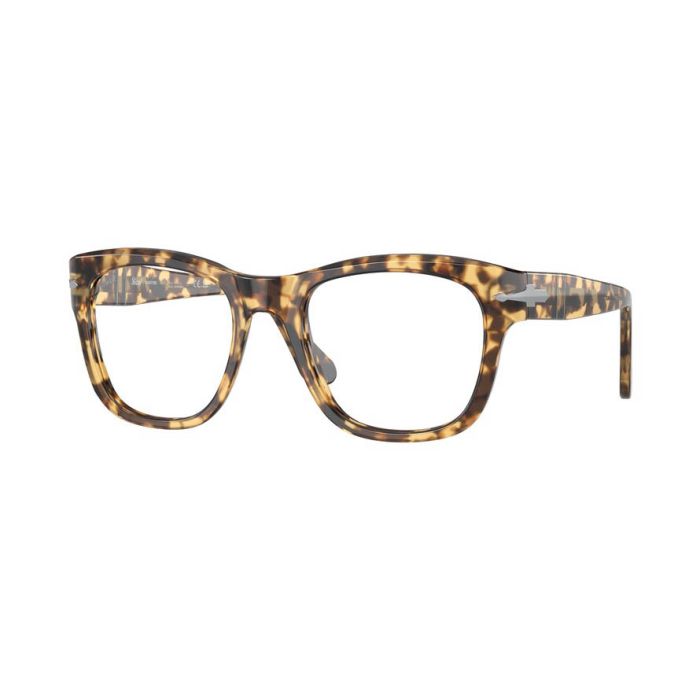 PERSOL PO3313S 1056GI