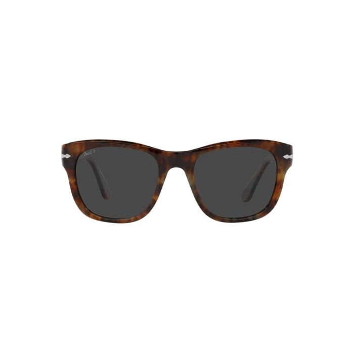 PERSOL PO3313S 108/48