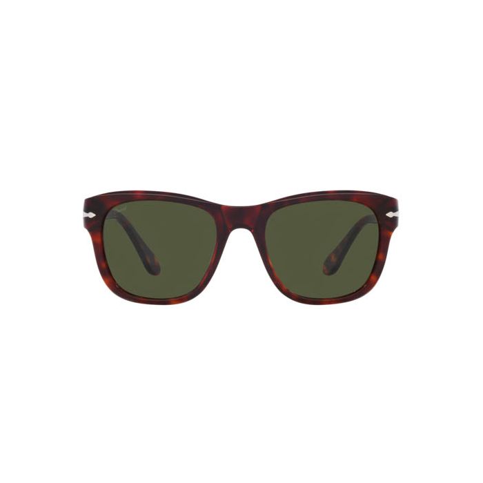 PERSOL PO3313S 24/31