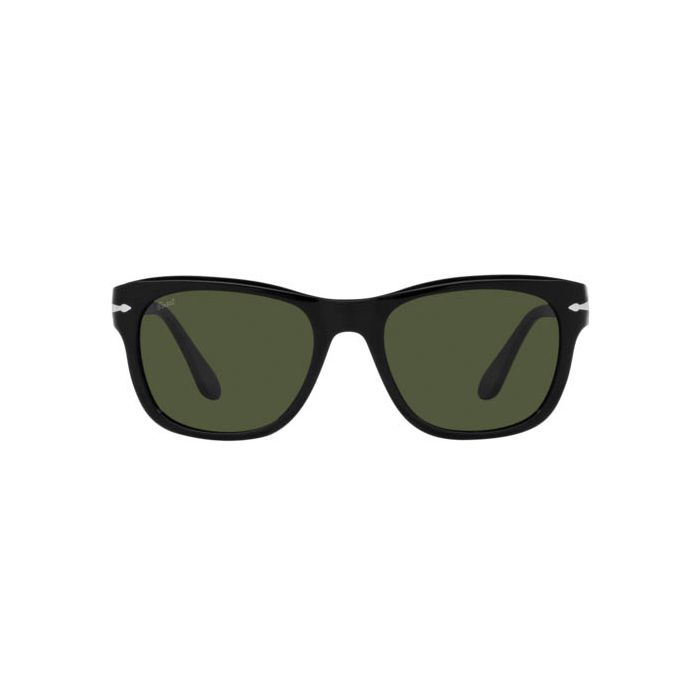 PERSOL PO3313S 95/31