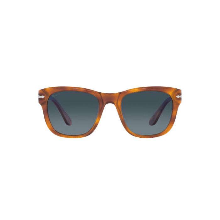 PERSOL PO3313S 96/S3