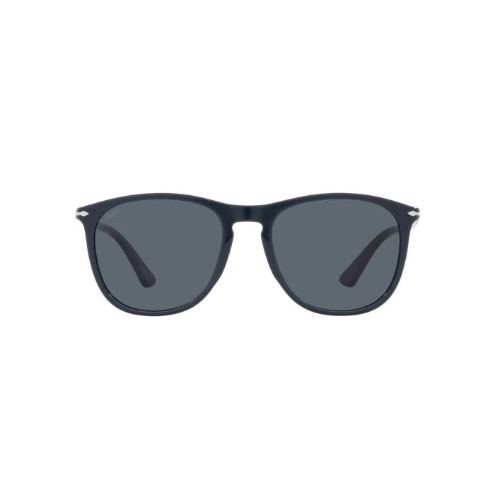 PERSOL PO3314S 1186R5