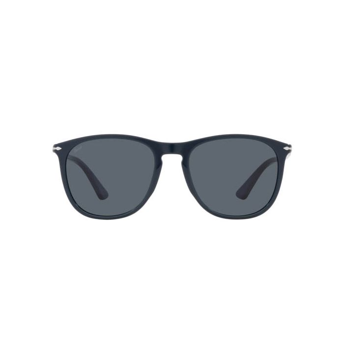 PERSOL PO3314S 1186R5