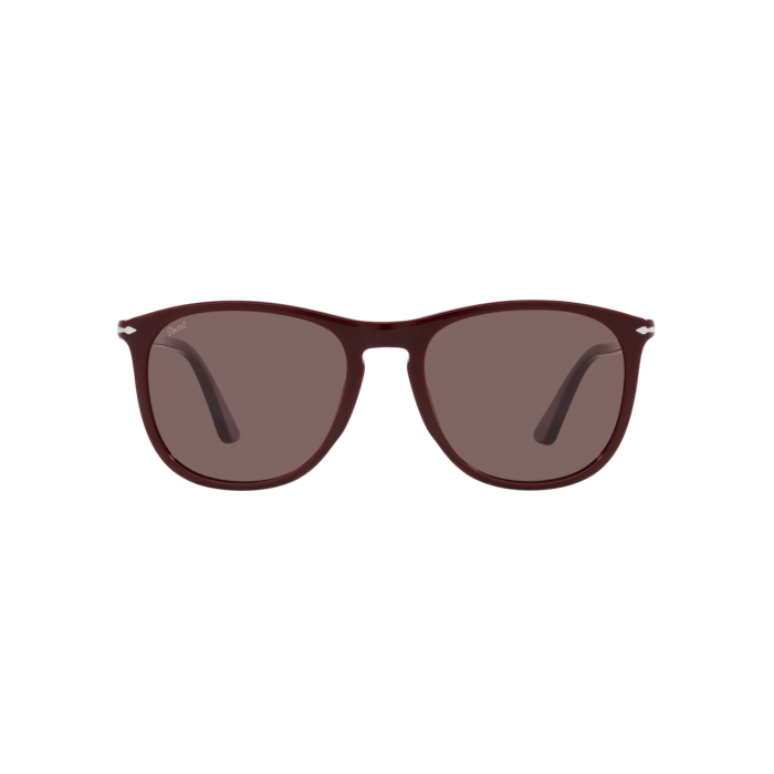 PERSOL PO3314S 118753