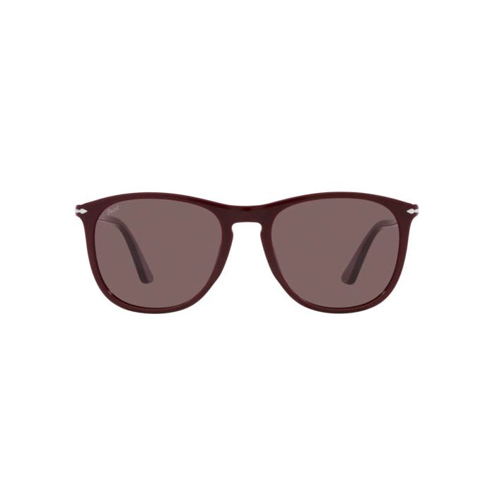 PERSOL PO3314S 118753