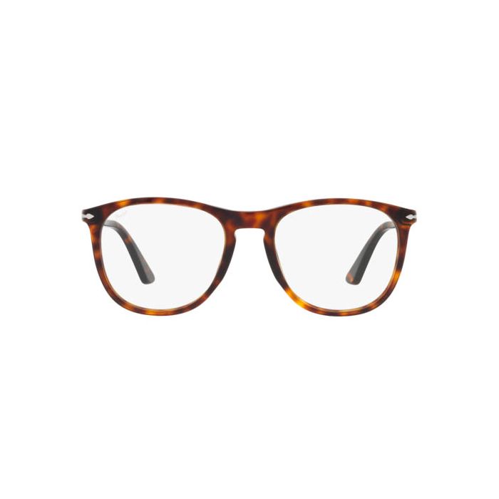 PERSOL PO3314S 24/GH