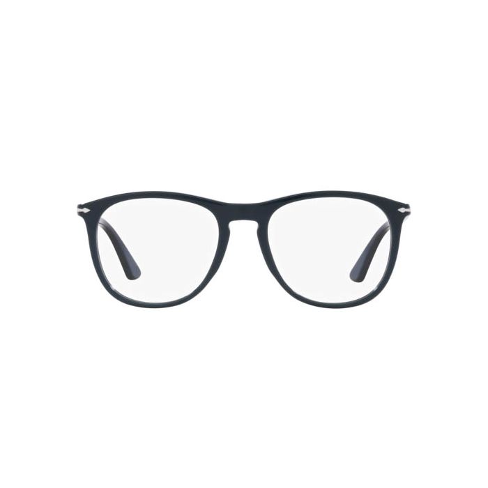 PERSOL PO3314V 1186