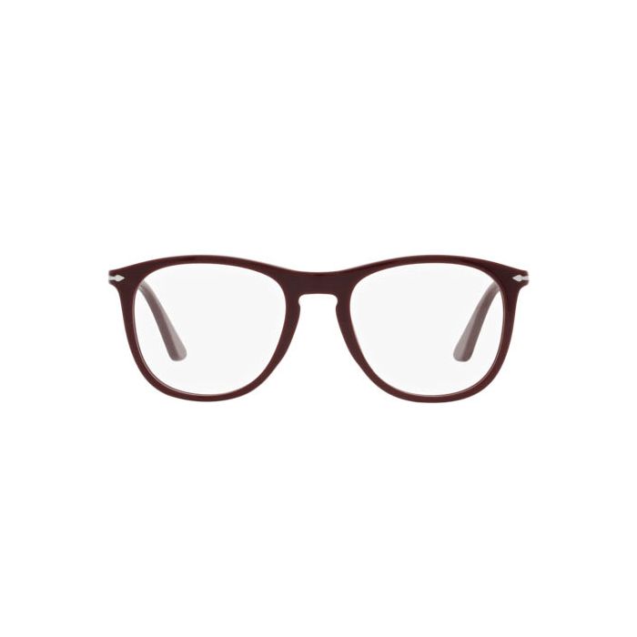 PERSOL PO3314V 1187