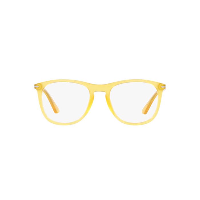 PERSOL PO3314V 204