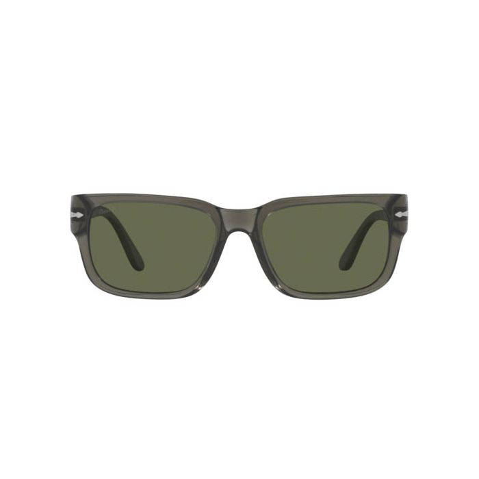 PERSOL PO3315S 110358 PERSOL PO3315S 110358