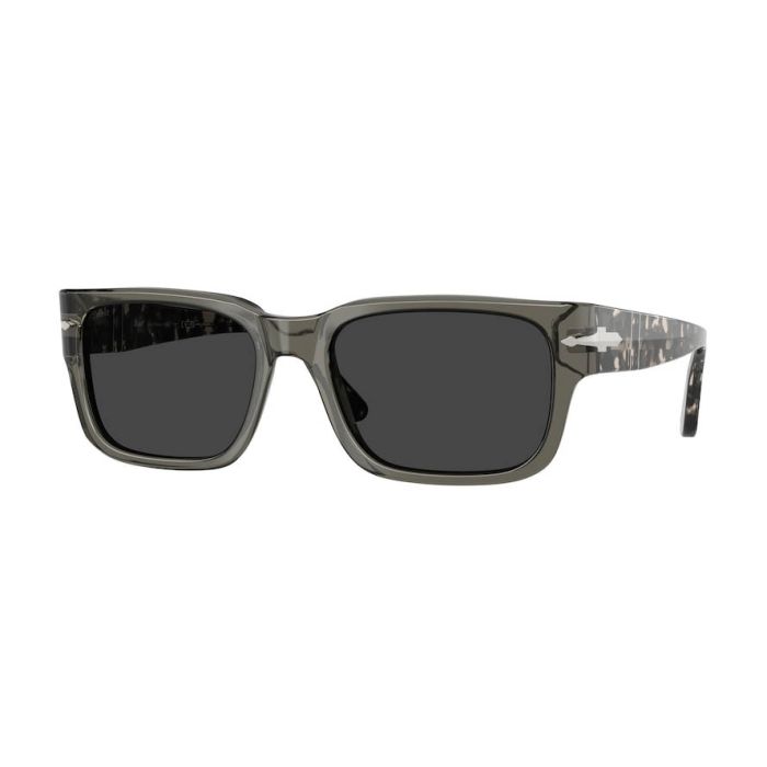 PERSOL PO3315S 121948 PERSOL PO3315S 121948
