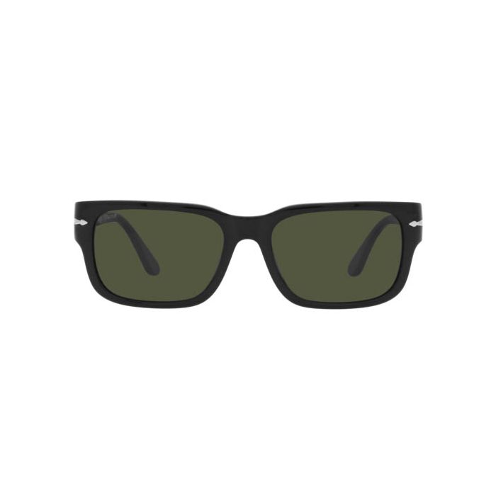 PERSOL PO3315S 95/31 PERSOL PO3315S 95/31