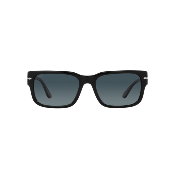 PERSOL PO3315S 95/S3