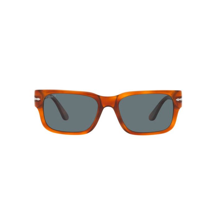 PERSOL PO3315S 96/3R PERSOL PO3315S 96/3R