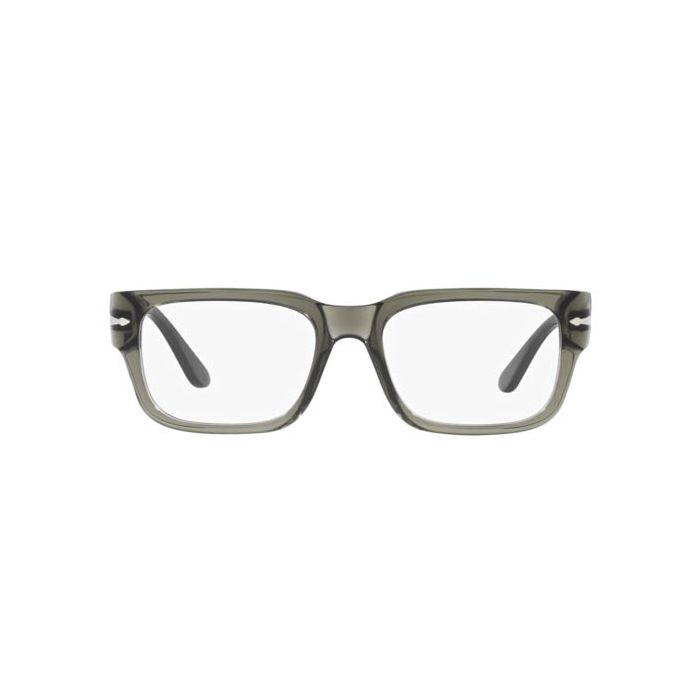 PERSOL PO3315V 1103