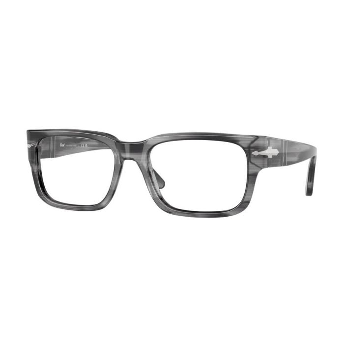 PERSOL PO3315V 1192