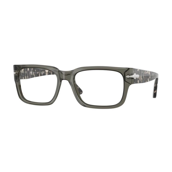 PERSOL PO3315V 1219