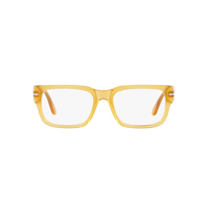 PERSOL PO3315V 204