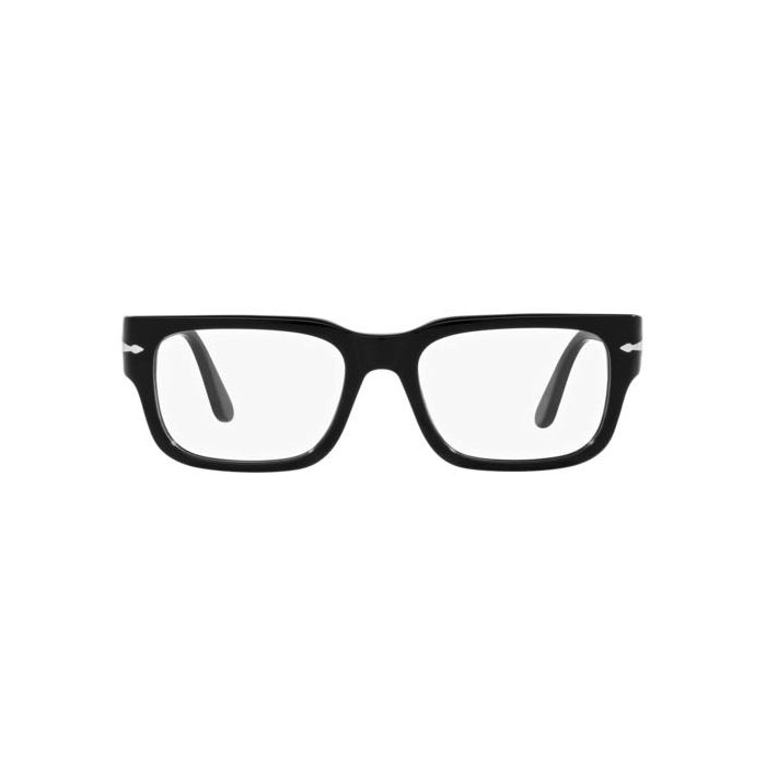 PERSOL PO3315V 95