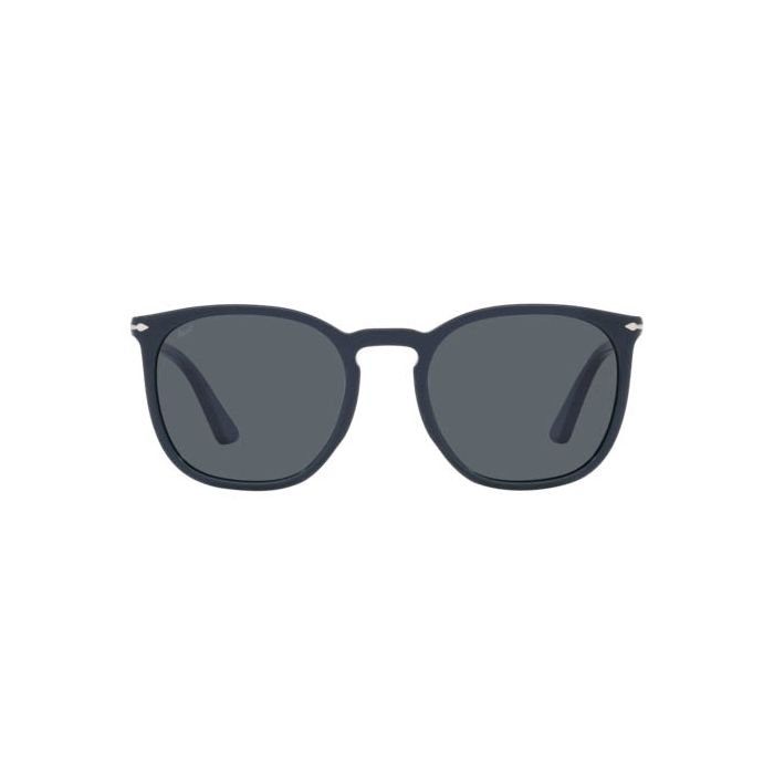 PERSOL PO3316S 1186R5