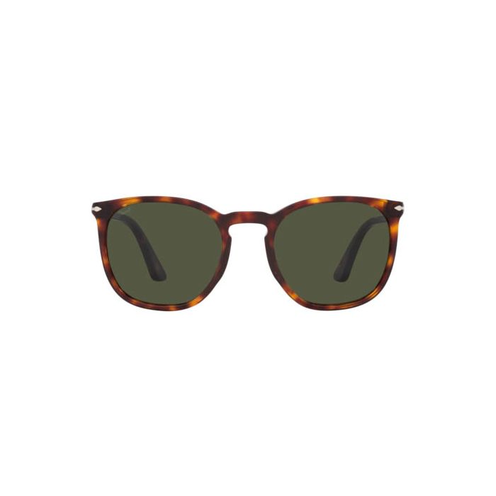 PERSOL PO3316S 24/31