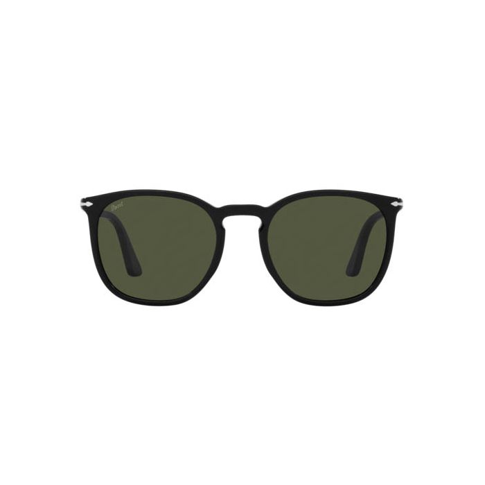 PERSOL PO3316S 95/31