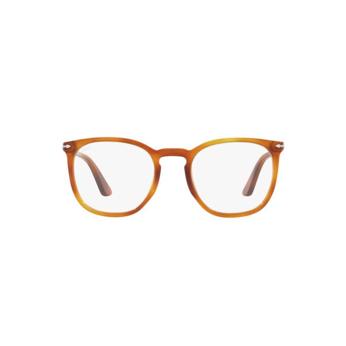PERSOL PO3316S 96/GJ